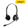 BIZ 2300 Duo QD Version