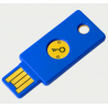 Security Key NFC by Yubico