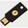 Yubikey 5 NFC