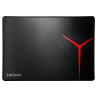 Tapete Rato Gaming Lenovo Y séries