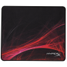 HyperX FURY S Pro Gaming Mouse Pad Speed Edition (Medium)