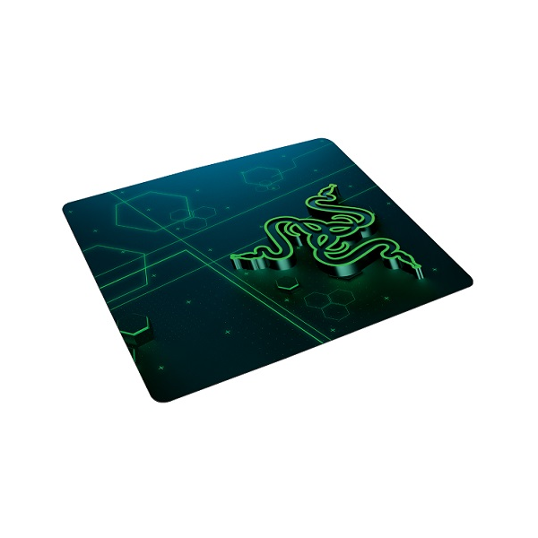 Tapete p/ rato Goliathus mobile