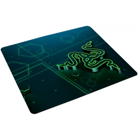 Tapete p/ rato Goliathus mobile