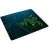 Tapete p/ rato Goliathus mobile