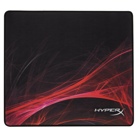 HyperX FURY S Pro Gaming Mouse Pad Speed Edition (Large)