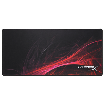 HyperX FURY S Pro Gaming...