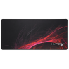 HyperX FURY S Pro Gaming Mouse Pad Speed Edition (X-Large)