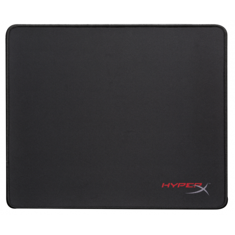 HyperX FURY S Pro Gaming Mouse Pad (medium)