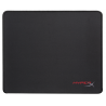 HyperX FURY S Pro Gaming Mouse Pad (medium)