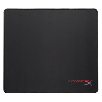 HyperX FURY S Pro Gaming...