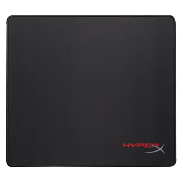 HyperX FURY S Pro Gaming Mouse Pad (large)