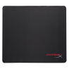 HyperX FURY S Pro Gaming Mouse Pad (large)