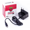 Fonte de alimentação USB-C