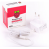 Fonte de alimentação USB-C