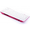 Computador Raspberry Pi 400