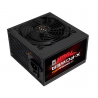 Fonte alimentação X-Power  ATX 700W APFC 80 Plus ventilador Silent 120 mm