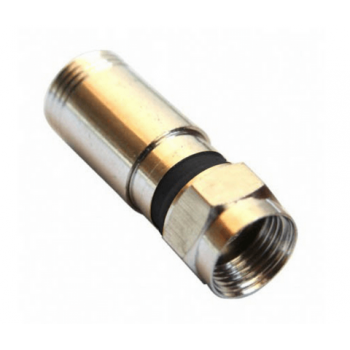 Ficha F de compressão p/...