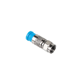 Ficha F de compressão p/...