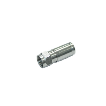 Ficha F de compressão para...