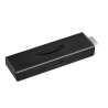 Reprodutor Multimédia Fire TV Stick Streaming Ultra HD 4K (Preto)