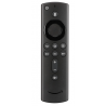 Reprodutor Multimédia Fire TV Stick Streaming Ultra HD 4K (Preto)