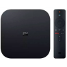MiniPC TV MI BOX S 4K HDR ANDROID (QUAD-CORE) 2/8GB - XIAOMI