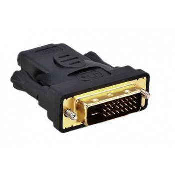 Adaptador HDMI Fêmea 1.3 a...