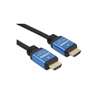 Cabo Ultra HDTV 4K@60Hz...