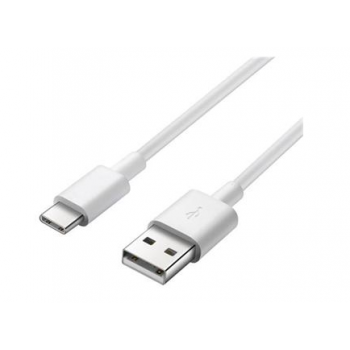 Cabo USB 3.1 C/M - USB 2.0...