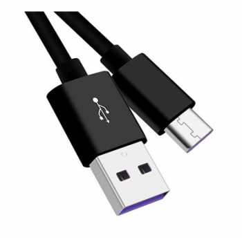 Cabo USB 3.1 C/M - USB 2.0...