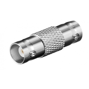 Conector BNC - I