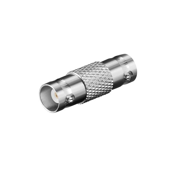 Conector BNC - I