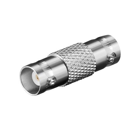 Conector BNC - I