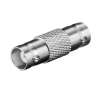 Conector BNC - I