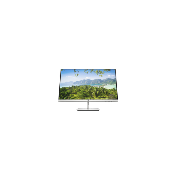 U-27-Monitor Sem fios 27" IPS4K Ultra HD