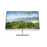 U-27-Monitor Sem fios 27" IPS4K Ultra HD