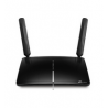 AC1200 DUAL BAND GIGABIT ROUTER