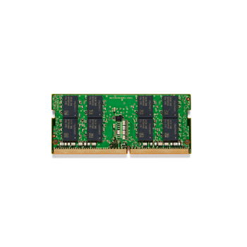 RAM 16GB DDR4 3200_HP