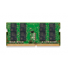 RAM 16GB DDR4 3200_HP