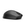 HP WIRELESS SILENT MOUSE EMEA