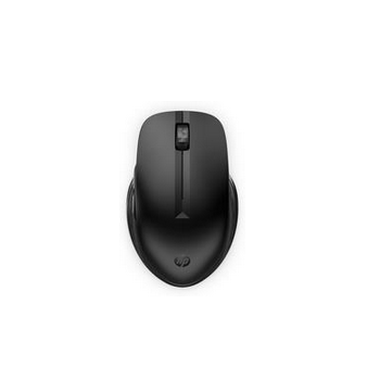 HP 435 MltDvc WRLS Mouse