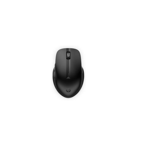 HP 435 MltDvc WRLS Mouse