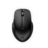 HP 435 MltDvc WRLS Mouse