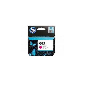 953 MAGENTA ORIGINAL INK...