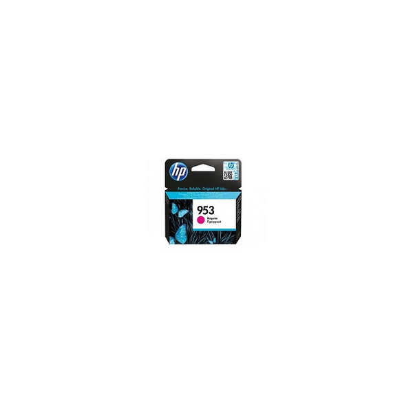953 MAGENTA ORIGINAL INK CARTRIDGE