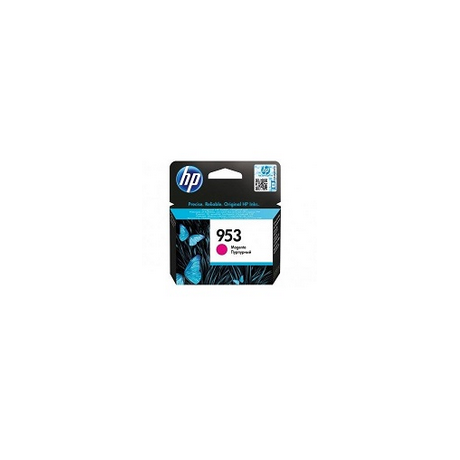 953 MAGENTA ORIGINAL INK CARTRIDGE