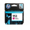 953 MAGENTA ORIGINAL INK CARTRIDGE