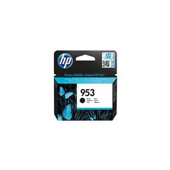 953 BLACK ORIGINAL INK...