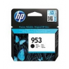 953 BLACK ORIGINAL INK CARTRIDGE