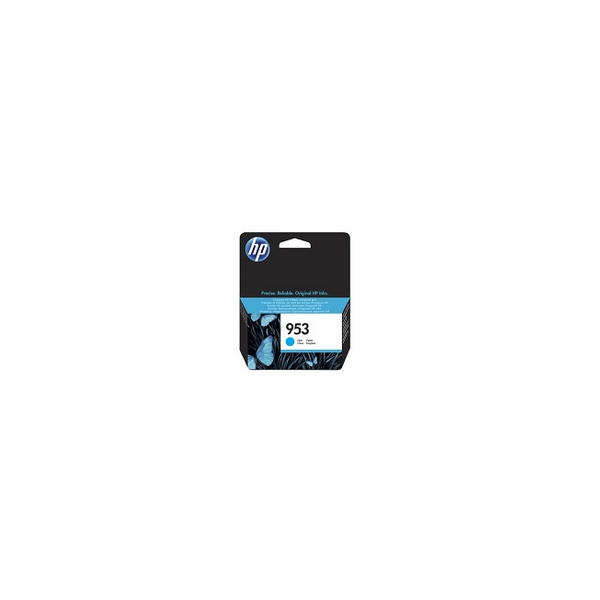 953 CYAN ORIGINAL INK CARTRIDGE